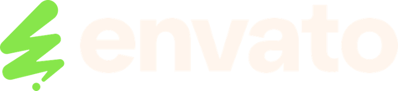 Envato
