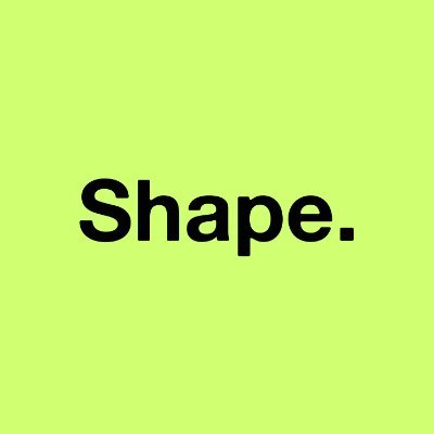 Shape